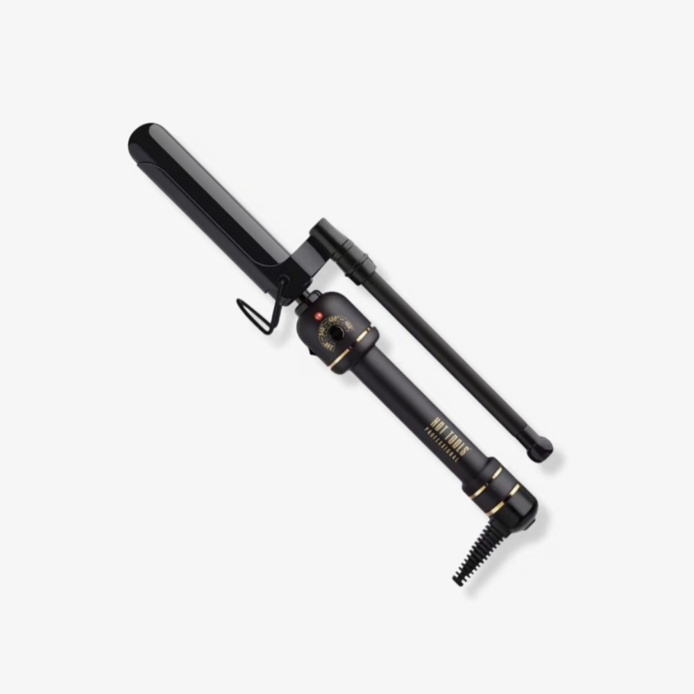 Hot Tools Marcel Curling Iron